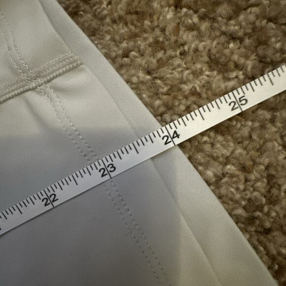 Simms Women's Solarflex Long Sleeve Crewneck Shirt Gray and Salmon Pink XS‎ - Picture 7 of 9